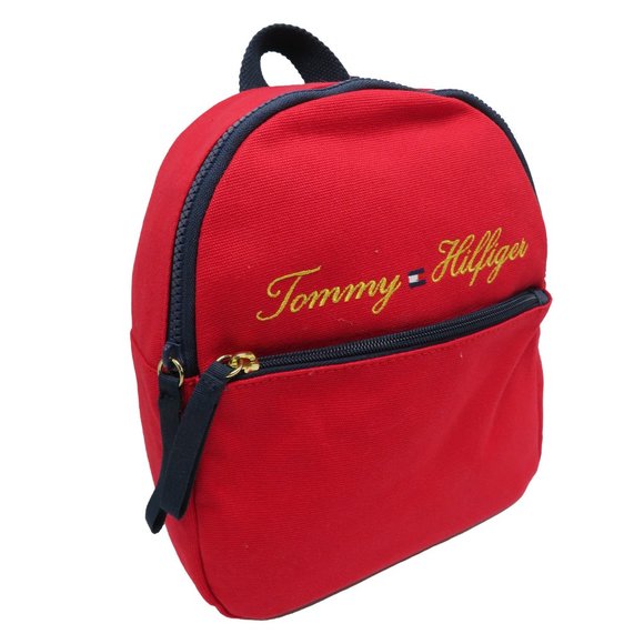 Tommy Hilfiger Women\'s Small Backpack main image 6